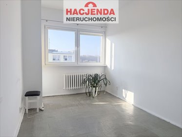 mieszkanie na sprzedaż 54m2 mieszkanie Police, Zygmunta Wróblewskiego