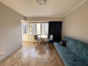 mieszkanie na wynajem 26m2 mieszkanie Warszawa, Bielany, Marymont, Podleśna