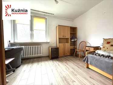 mieszkanie na sprzedaż 52m2 mieszkanie Warszawa, Bielany, Antoniego Magiera