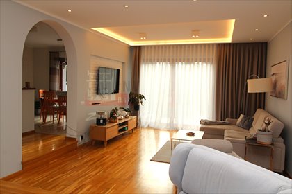 Dom na sprzedaż Opole, Grudzice 180m2 Foto 6