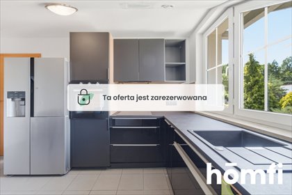 Przestronny 120 m² apartament w Straconce - polecam! mieszkanie Bielsko-Biała, Straconka, Małej Straconki