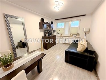 mieszkanie na sprzedaż 38m2 mieszkanie Bydgoszcz, Wyżyny