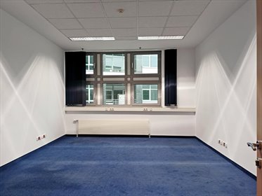 lokal użytkowy na wynajem 29m2 lokal użytkowy Gdynia, Śródmieście, Śląska