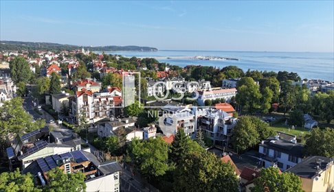 dom na sprzedaż 228m2 dom Sopot, Dolny, Grunwaldzka