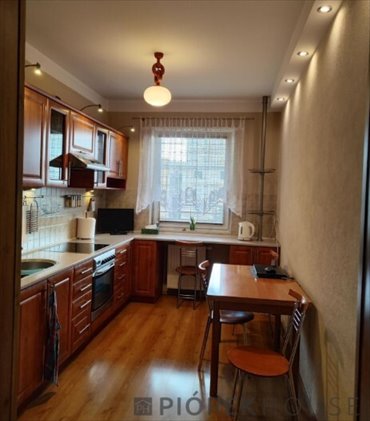 Dwupokojowe mieszkanie z balkonem na Bemowie, 50,36 m2 mieszkanie Warszawa, Bemowo, gen. Tadeusza Pełczyńskiego