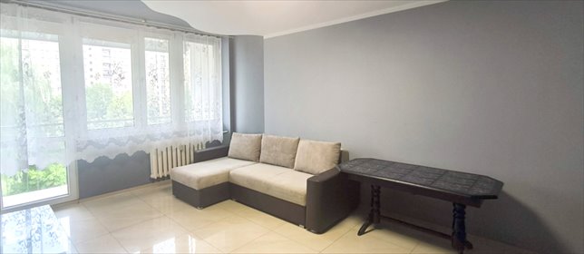 mieszkanie na sprzedaż 64m2 mieszkanie Gliwice, Os. Kopernika, Mikołaja Kopernika