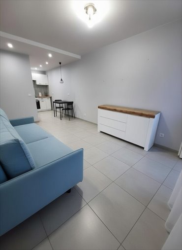 mieszkanie na sprzedaż 38m2 mieszkanie Lublin, Droga Męczenników Majdanka