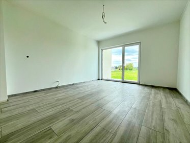 mieszkanie na sprzedaż 58m2 mieszkanie Rzeszów, Czesława Miłosza