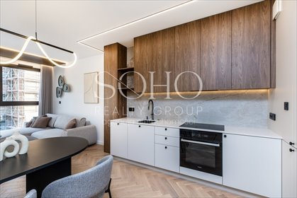 mieszkanie na sprzedaż 36m2 mieszkanie Kraków, Grzegórzki, Grzegórzki, Mogilska