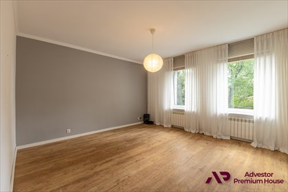 Jasne 2-pokojowe mieszkanie z garderobą i miejscem (54,2 m²) mieszkanie Poznań, Stanisława Knapowskiego