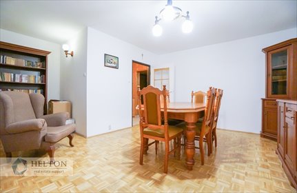 mieszkanie na sprzedaż 72m2 mieszkanie Kraków, Wola Duchacka, Wola Duchacka, Walerego Sławka