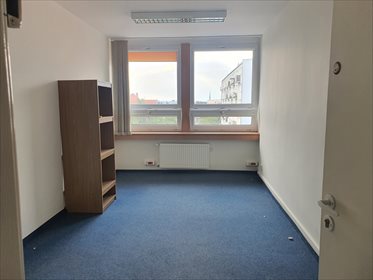 lokal użytkowy na wynajem 24m2 lokal użytkowy Poznań, Centrum/Jeżyce, Sienkiewicza Mickiewicza Reja Gajowa Rondo Kaponiera Zwierzyniecka