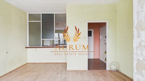 mieszkanie na sprzedaż 29m2 mieszkanie Warszawa, Walerego Sławka