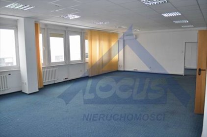Nowoczesny biurowiec w Włochach, 72 m2, klimatyzacja lokal użytkowy Warszawa, Włochy