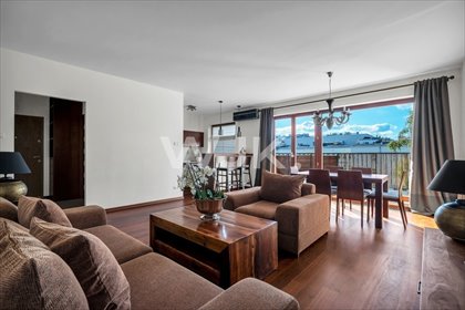 mieszkanie na wynajem 86m2 mieszkanie Warszawa, Mokotów, Antoniego Józefa Madalińskiego