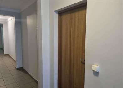 mieszkanie na sprzedaż 56m2 mieszkanie Katowice, Brynów, Kredytowa