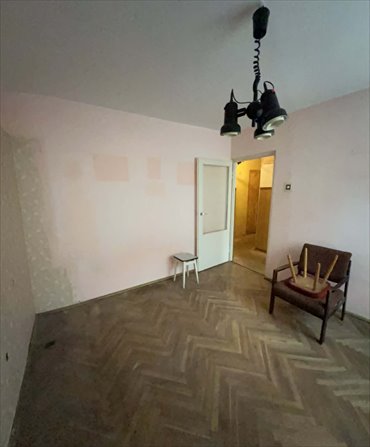 Przytulne 2-pokojowe mieszkanie z balkonem i piwnicą mieszkanie Wejherowo, Centrum, 1000 lecia, 1000 lecia