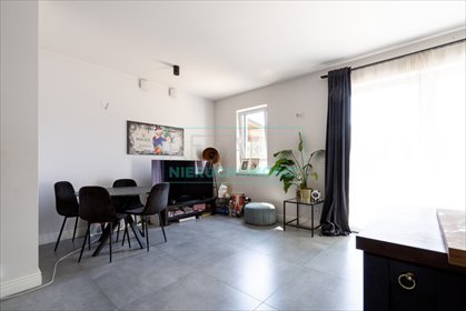 dom na sprzedaż 136m2 dom Grodzisk Mazowiecki