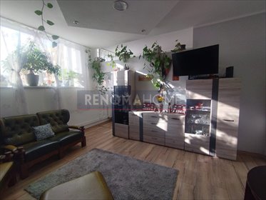 mieszkanie na sprzedaż 46m2 mieszkanie Legnica, Wielkiej Niedźwiedzicy