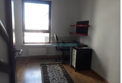 Zapraszam do 75 m² mieszkania w Warszawie Wola mieszkanie Warszawa, Wola, Giełdowa