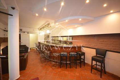 lokal użytkowy na sprzedaż 50m2 lokal użytkowy Szczecin, Stare Miasto