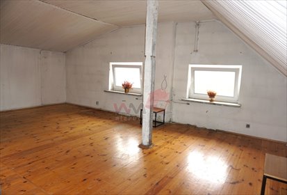 mieszkanie na sprzedaż 64m2 mieszkanie Lublin, Czuby, Ułanów