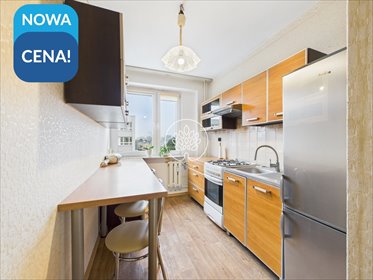 mieszkanie na sprzedaż 65m2 mieszkanie Bydgoszcz, Bartodzieje, Sobieszewska