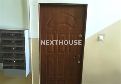 mieszkanie na sprzedaż 38m2 mieszkanie Jaworzno, Wesołe Miasteczko, Wesołe Miasteczko