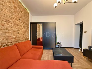 mieszkanie na sprzedaż 45m2 mieszkanie Mysłowice, Centrum