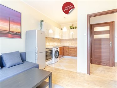 mieszkanie na sprzedaż 30m2 mieszkanie Kraków, Prądnik Czerwony, Kwartowa