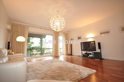 Przestronny dom 340m2 z garażem, kominkiem i sauną dom Szczecin, Bezrzecze