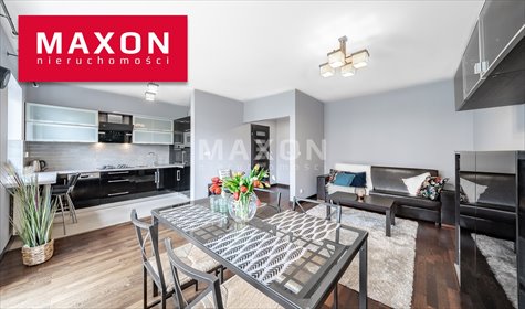 mieszkanie na wynajem 51m2 mieszkanie Warszawa, Białołęka, ul. Podłużna