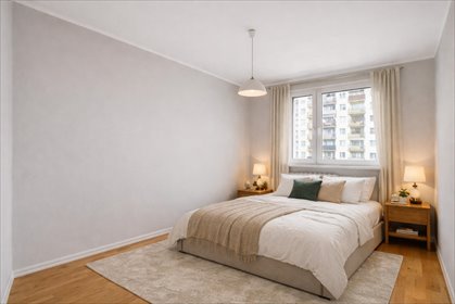 mieszkanie na sprzedaż 64m2 mieszkanie Katowice, Bogucice, Wiertnicza