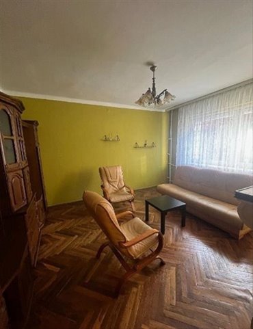 mieszkanie na sprzedaż Będzin Śródmieście Kosibowicza 35 m2