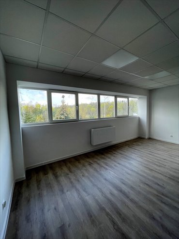 Zapraszam do wynajęcia nowoczesnego pokoju 20 m² z prywatną łazienką pokój Słubice