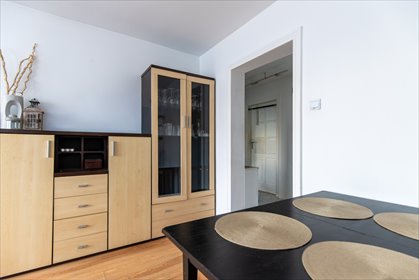 Sprzedam 3-pokojowe mieszkanie 47,2 m² w Ustce mieszkanie Ustka, Walerego Wróblewskiego