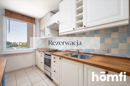 Zapraszam do 4-pokojowego mieszkania 72,4 m² z dużym potencjałem mieszkanie Kraków, Prądnik Czerwony, Prądnik Czerwony, Żytnia