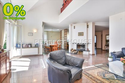 dom na sprzedaż 350m2 dom Poznań, Smochowice