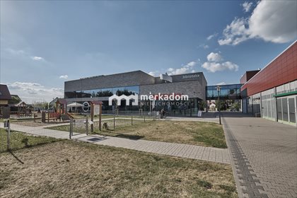 Dom na sprzedaż Krzyszkowo 106m2 Foto 6