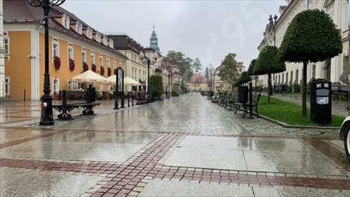 mieszkanie na sprzedaż 73m2 mieszkanie Jelenia Góra, Cieplice Śląskie-Zdrój