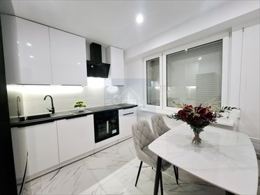 mieszkanie na sprzedaż 32m2 mieszkanie Częstochowa, Północ