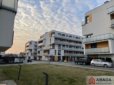 lokal użytkowy na wynajem 62m2 lokal użytkowy Piaseczno