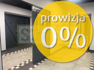 lokal użytkowy na wynajem 55m2 lokal użytkowy Warszawa, Włochy
