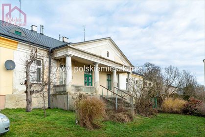Do sprzedania bezczynszowe 60 m² z tarasem i ogródkiem mieszkanie Nehrybka