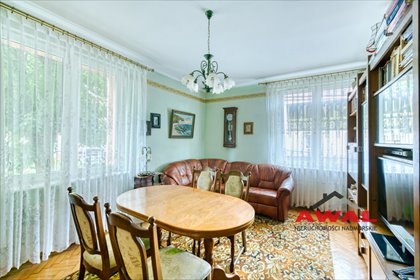 mieszkanie na sprzedaż 49m2 mieszkanie Hel, Obrońców Helu