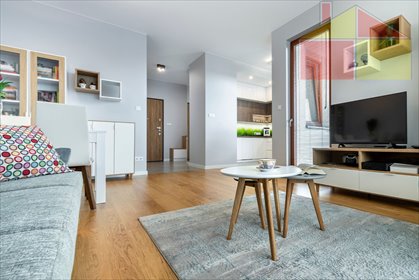 mieszkanie na sprzedaż 80m2 mieszkanie Żary