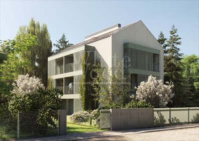 działka na sprzedaż 736m2 działka Sopot, Górny