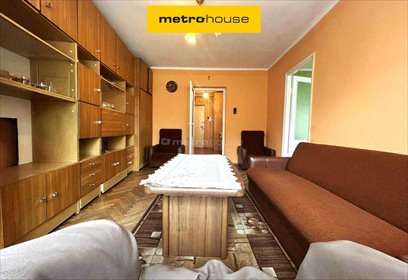 mieszkanie na sprzedaż 52m2 mieszkanie Racibórz, Drzymały