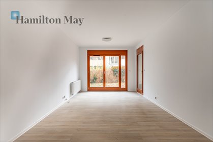 mieszkanie na sprzedaż 48m2 mieszkanie Warszawa, Wilanów, Sarmacka