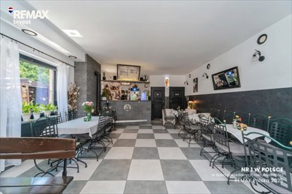 Lokal usługowy 64 m² przy Uniwersytecie – idealny pod biznes lokal użytkowy Bielsko-Biała, Czołgistów